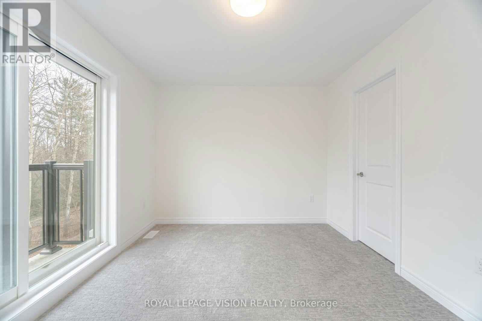 61 Folcroft Street, Brampton, ON, L6Y 6L3 - 26