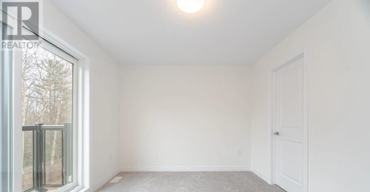 61 Folcroft Street, Brampton, ON, L6Y 6L3 - 26