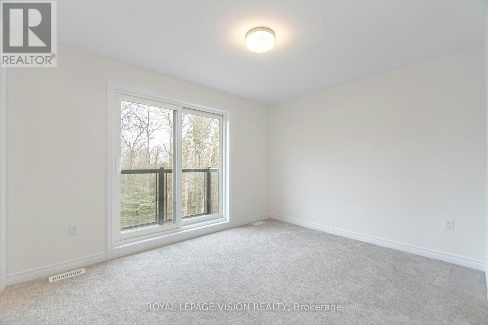 61 Folcroft Street, Brampton, ON, L6Y 6L3 - 24