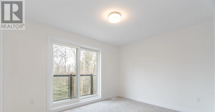 61 Folcroft Street, Brampton, ON, L6Y 6L3 - 24