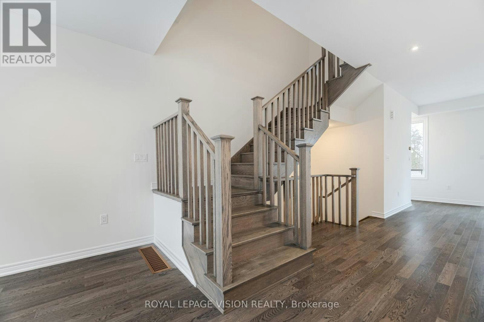 61 Folcroft Street, Brampton, ON, L6Y 6L3 - 21