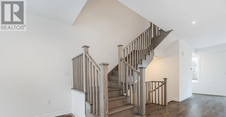 61 Folcroft Street, Brampton, ON, L6Y 6L3 - 21