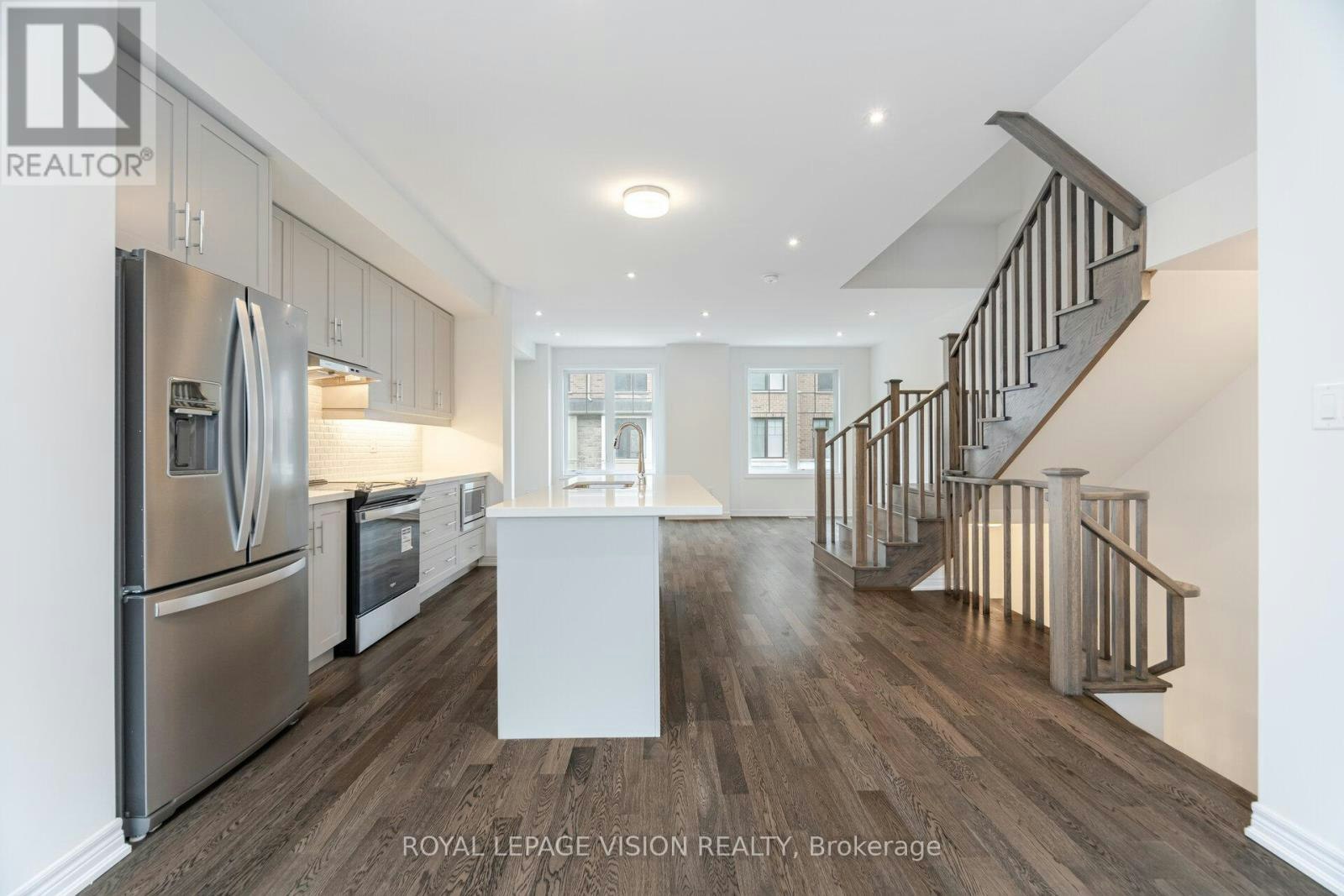 61 Folcroft Street, Brampton, ON, L6Y 6L3 - 10