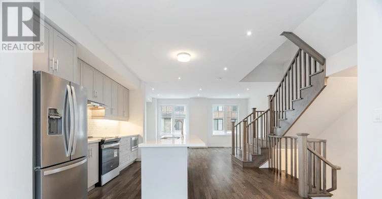 61 Folcroft Street, Brampton, ON, L6Y 6L3 - 10