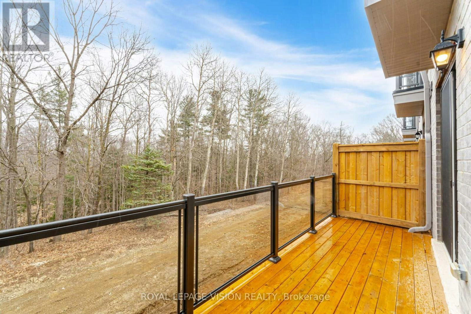 61 Folcroft Street, Brampton, ON, L6Y 6L3 - 20