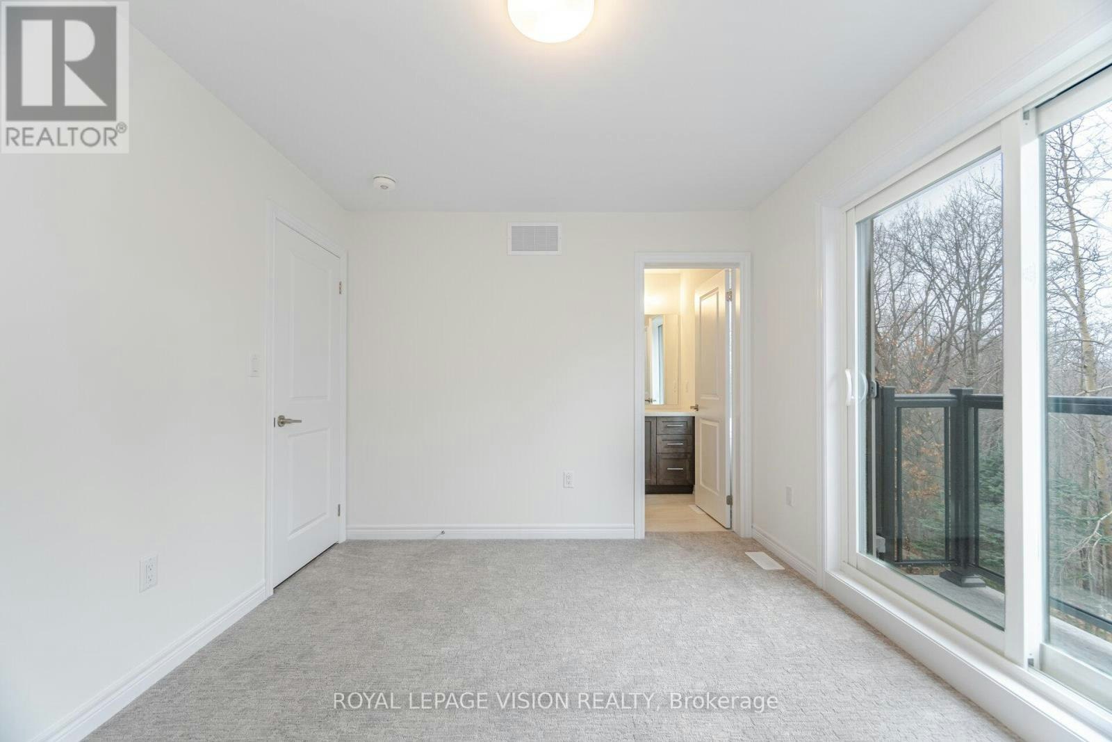 61 Folcroft Street, Brampton, ON, L6Y 6L3 - 25