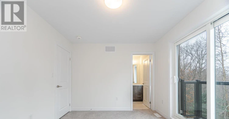 61 Folcroft Street, Brampton, ON, L6Y 6L3 - 25