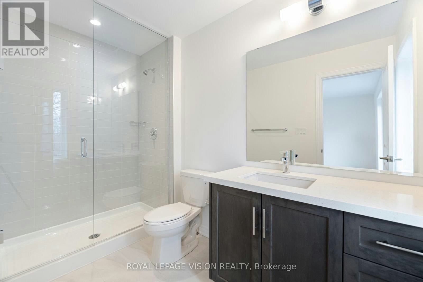 61 Folcroft Street, Brampton, ON, L6Y 6L3 - 27