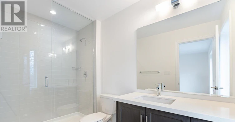 61 Folcroft Street, Brampton, ON, L6Y 6L3 - 27