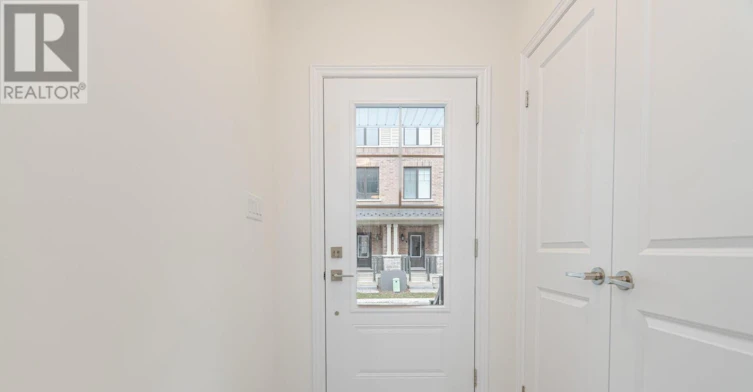 61 Folcroft Street, Brampton, ON, L6Y 6L3 - 3