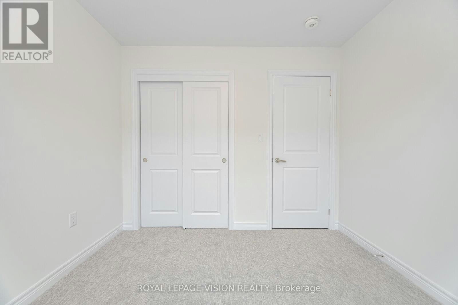 61 Folcroft Street, Brampton, ON, L6Y 6L3 - 33