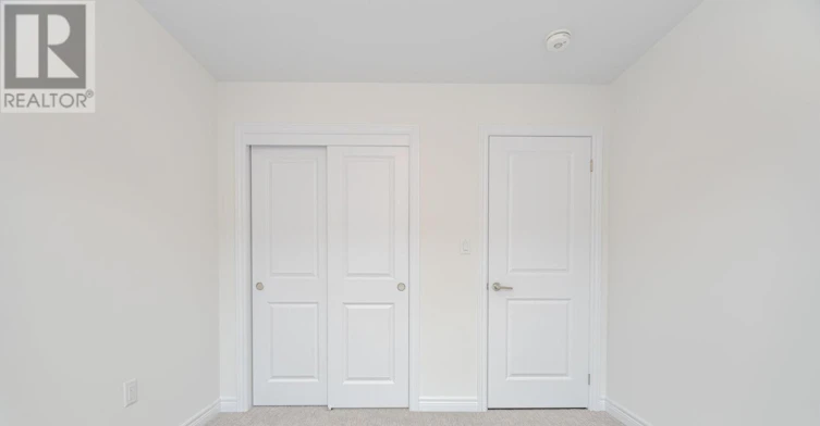 61 Folcroft Street, Brampton, ON, L6Y 6L3 - 33