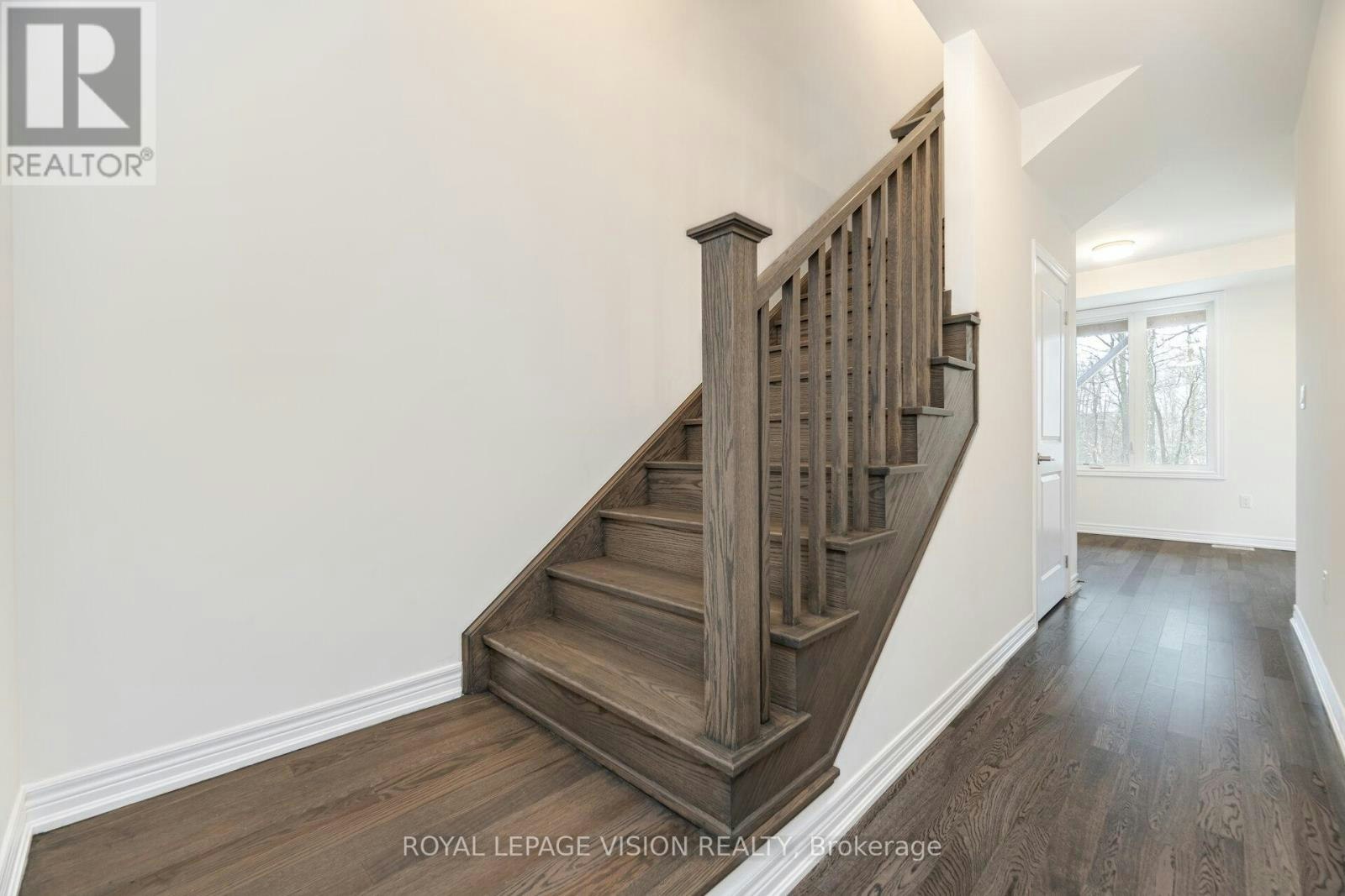 61 Folcroft Street, Brampton, ON, L6Y 6L3 - 5