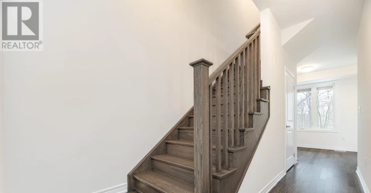61 Folcroft Street, Brampton, ON, L6Y 6L3 - 5
