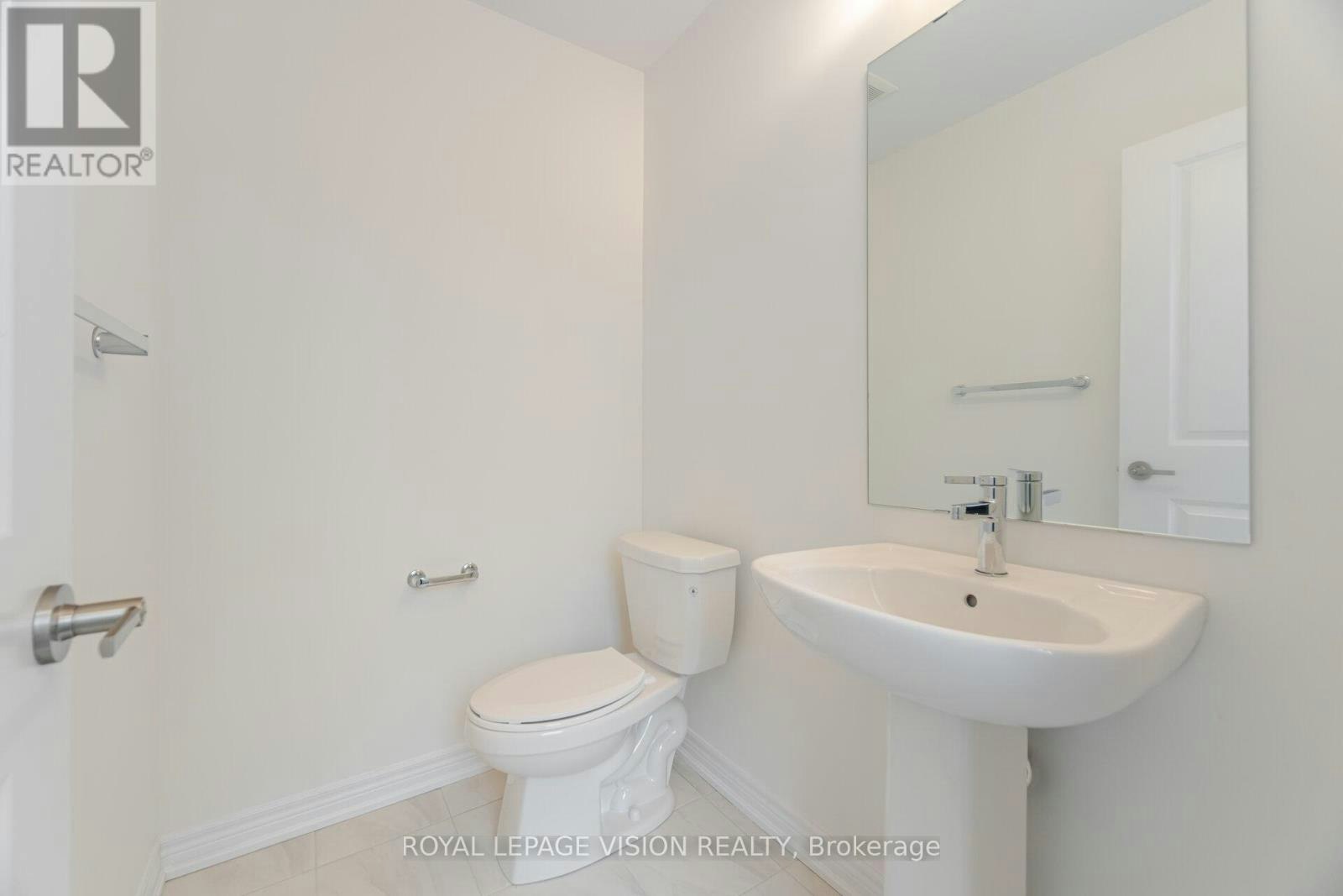 61 Folcroft Street, Brampton, ON, L6Y 6L3 - 17