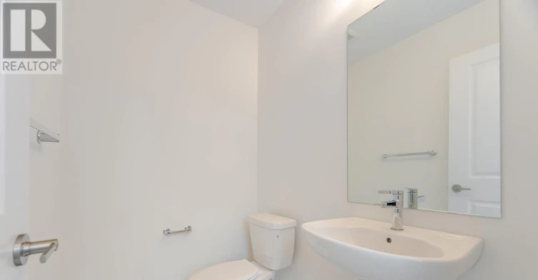 61 Folcroft Street, Brampton, ON, L6Y 6L3 - 17