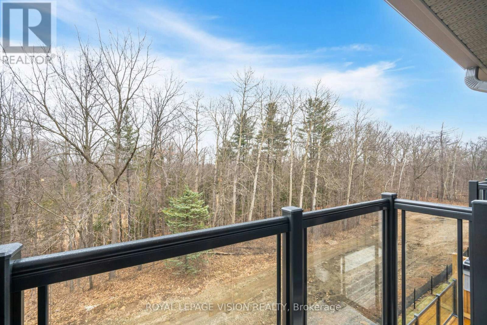 61 Folcroft Street, Brampton, ON, L6Y 6L3 - 29