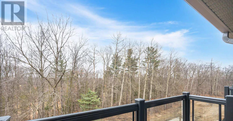 61 Folcroft Street, Brampton, ON, L6Y 6L3 - 29