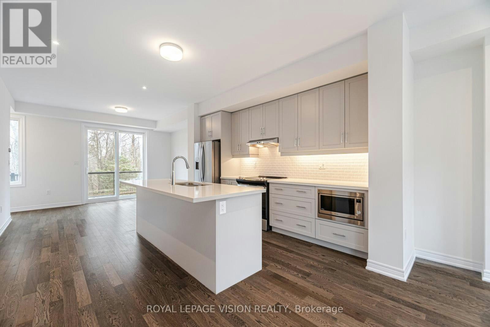 61 Folcroft Street, Brampton, ON, L6Y 6L3 - 8