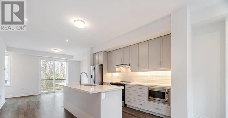 61 Folcroft Street, Brampton, ON, L6Y 6L3 - 8