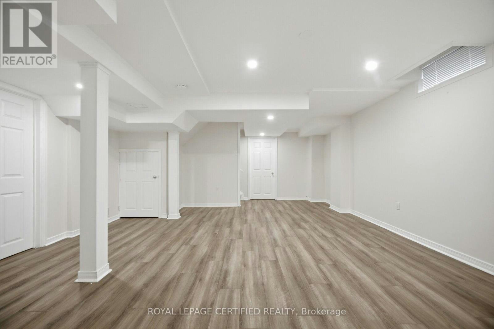 426 Black Drive, Milton, ON, L9T 6S1 - 35