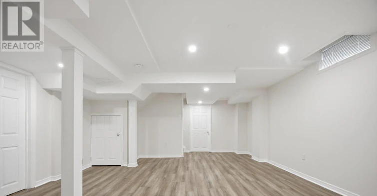 426 Black Drive, Milton, ON, L9T 6S1 - 35
