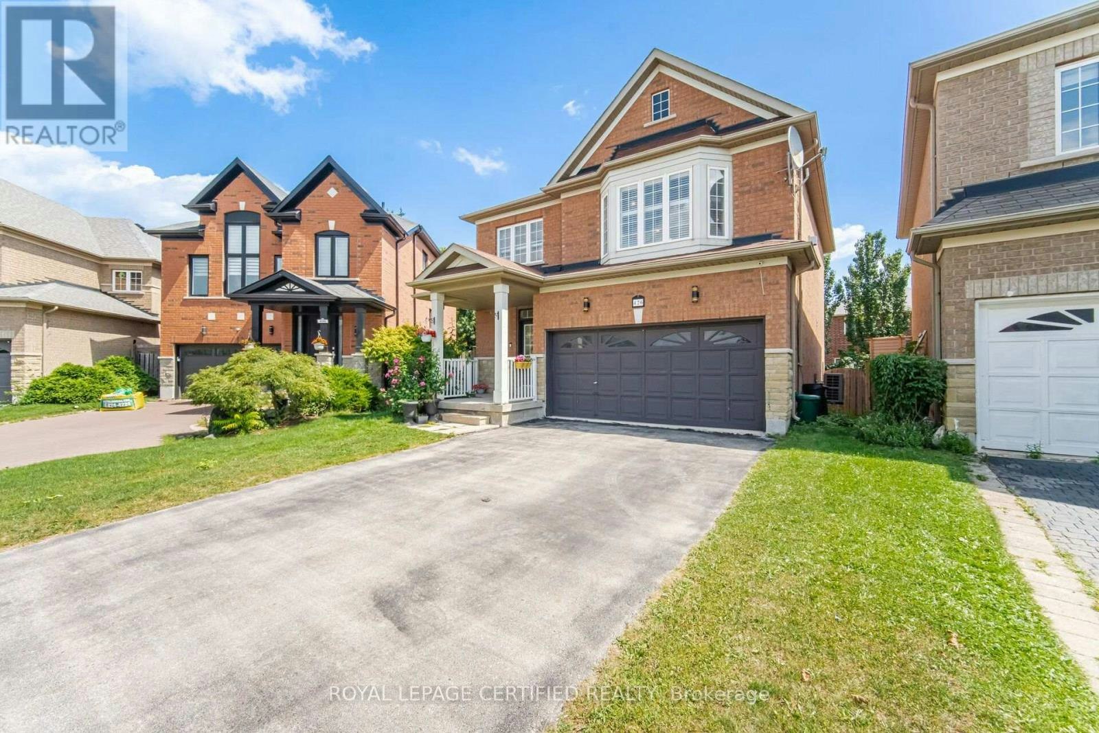 426 Black Drive, Milton, ON, L9T 6S1 - 3