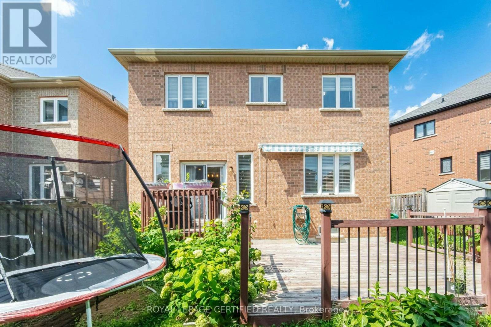 426 Black Drive, Milton, ON, L9T 6S1 - 44