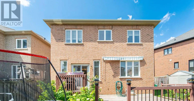 426 Black Drive, Milton, ON, L9T 6S1 - 44