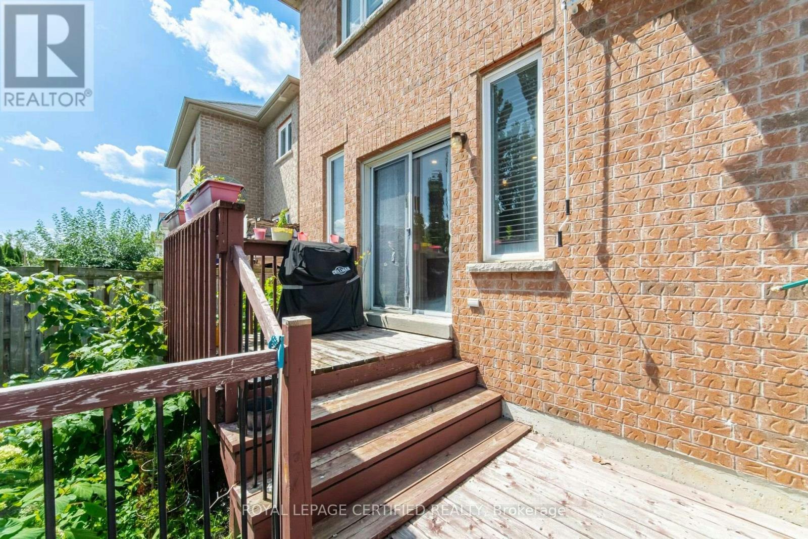 426 Black Drive, Milton, ON, L9T 6S1 - 41