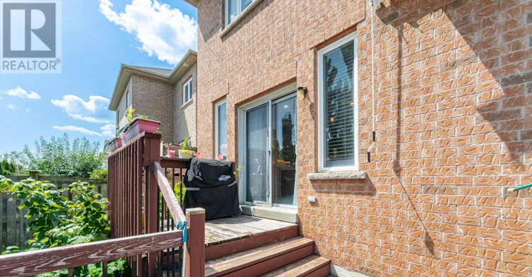 426 Black Drive, Milton, ON, L9T 6S1 - 41