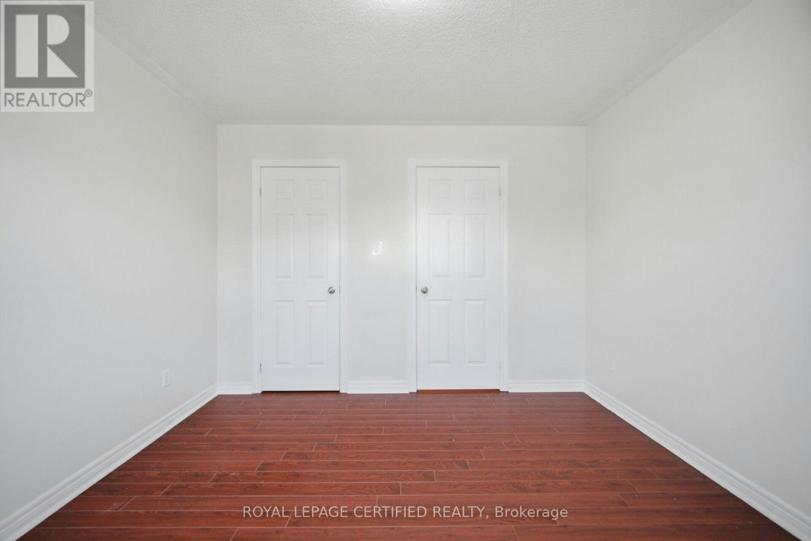 426 Black Drive, Milton, ON, L9T 6S1 - 30