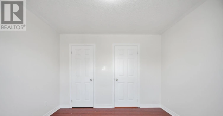 426 Black Drive, Milton, ON, L9T 6S1 - 30