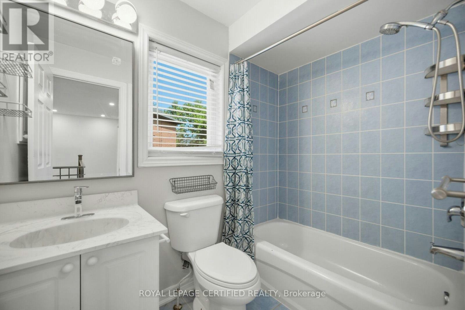 426 Black Drive, Milton, ON, L9T 6S1 - 33