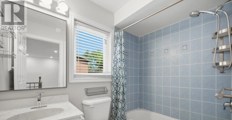 426 Black Drive, Milton, ON, L9T 6S1 - 33