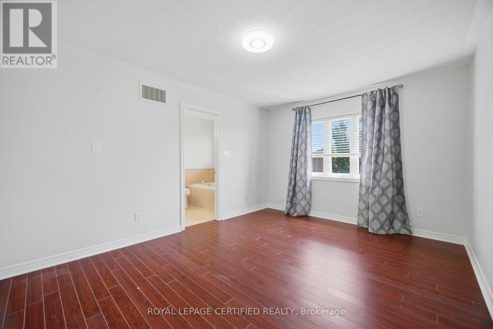 426 Black Drive, Milton, ON, L9T 6S1 - 25