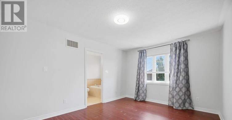 426 Black Drive, Milton, ON, L9T 6S1 - 25