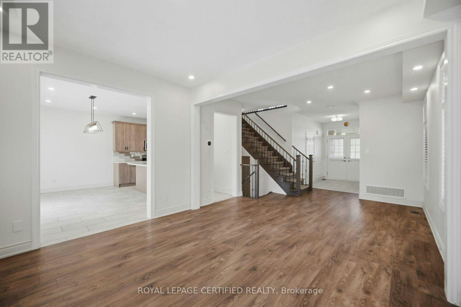 426 Black Drive, Milton, ON, L9T 6S1 - 9