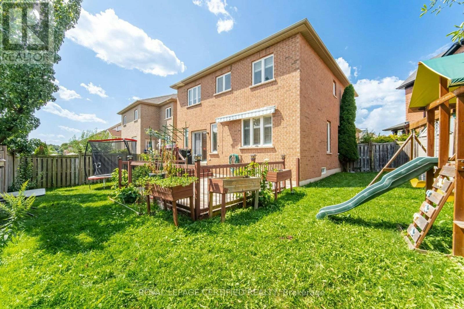426 Black Drive, Milton, ON, L9T 6S1 - 45