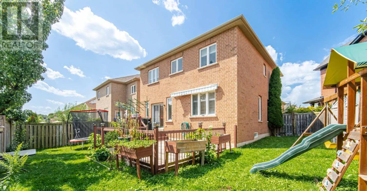 426 Black Drive, Milton, ON, L9T 6S1 - 45