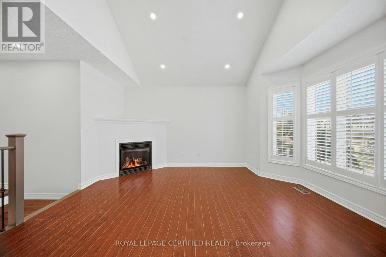 426 Black Drive, Milton, ON, L9T 6S1 - 21