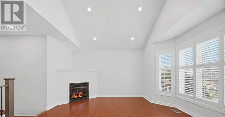 426 Black Drive, Milton, ON, L9T 6S1 - 21