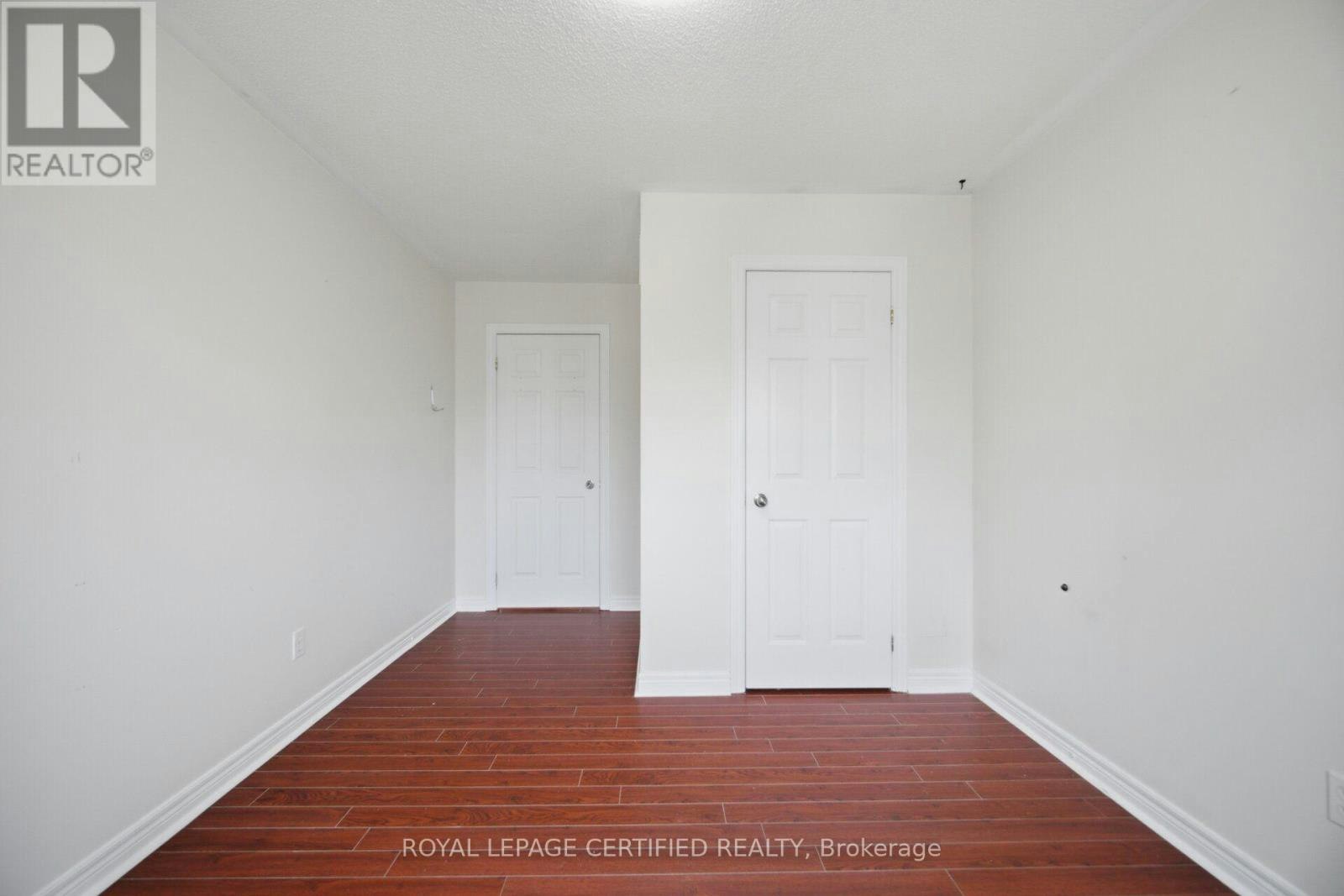 426 Black Drive, Milton, ON, L9T 6S1 - 32