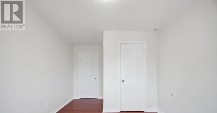 426 Black Drive, Milton, ON, L9T 6S1 - 32