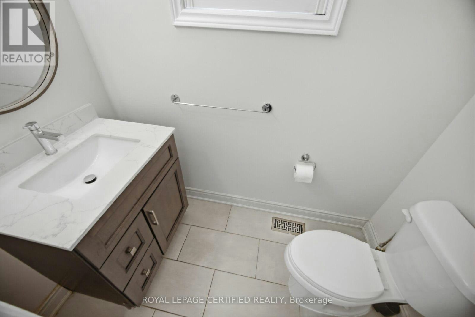 426 Black Drive, Milton, ON, L9T 6S1 - 16