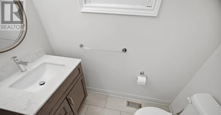 426 Black Drive, Milton, ON, L9T 6S1 - 16