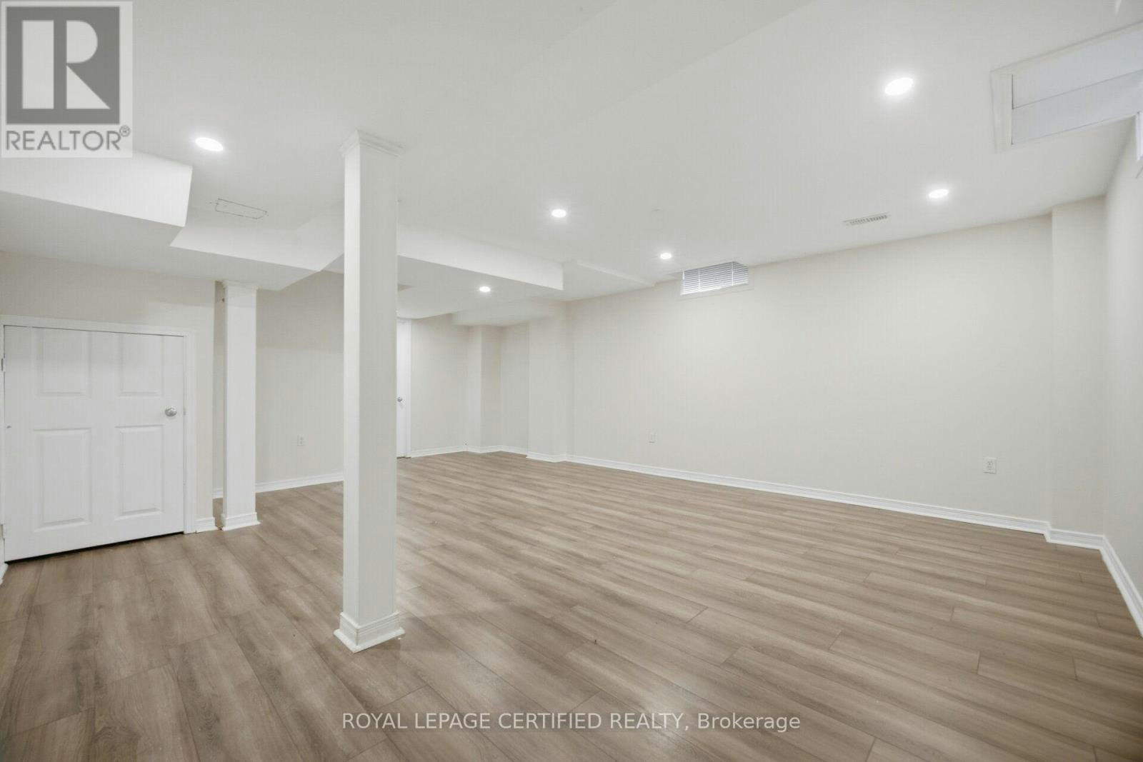 426 Black Drive, Milton, ON, L9T 6S1 - 37