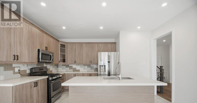 426 Black Drive, Milton, ON, L9T 6S1 - 13