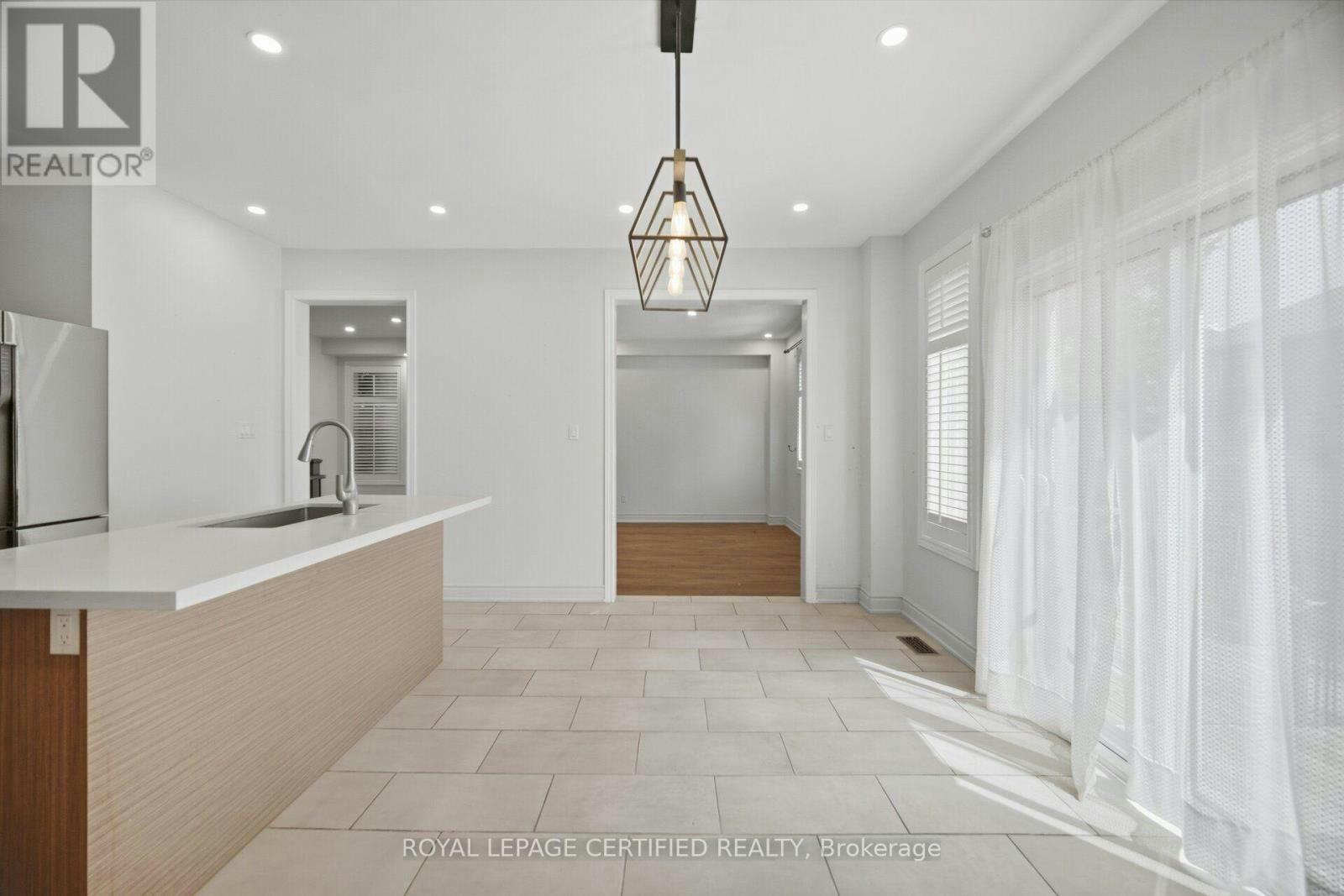 426 Black Drive, Milton, ON, L9T 6S1 - 11
