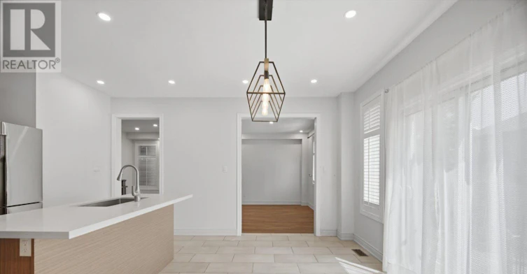 426 Black Drive, Milton, ON, L9T 6S1 - 11